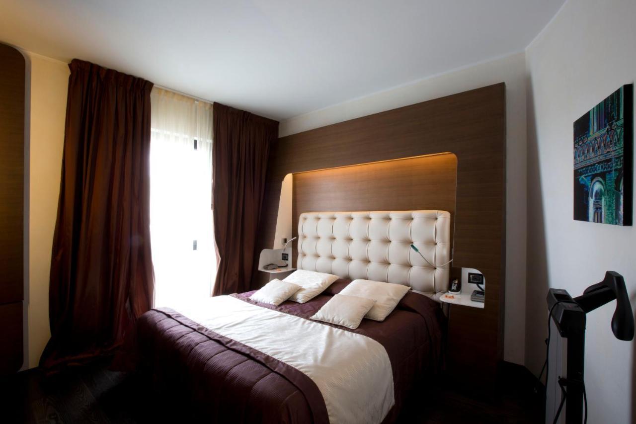 Suite Superior